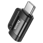 Hoco | Adapter for Lightning to Type-C “UA31E”